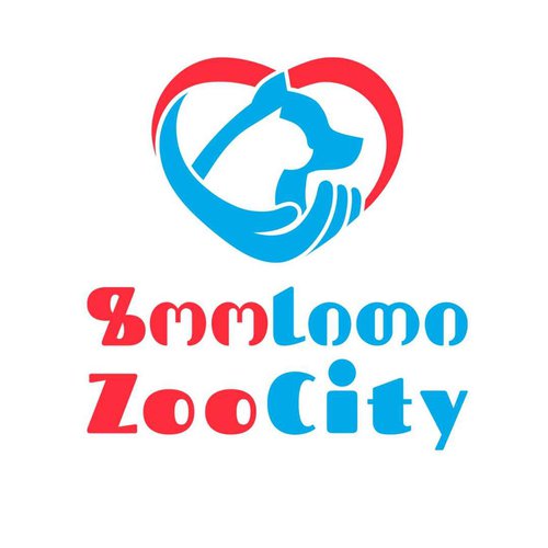 Zoomagazin_ZooCity_-_logo.width-500.jpg