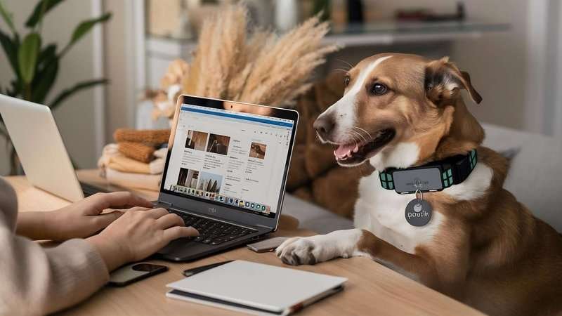 Pet stores in Batumi