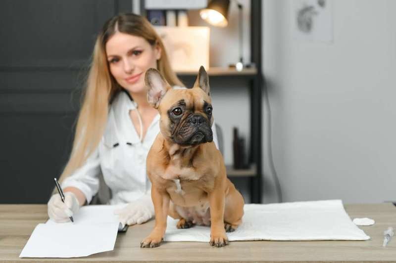 Zoomagaziny Tbilisi 04.max-800x600