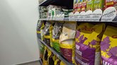 Zoomart (Carrefour)