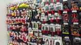 Zoomart (Carrefour)