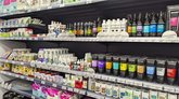 Zoomart (Carrefour)