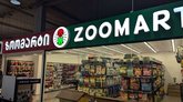 Zoomart (Carrefour)