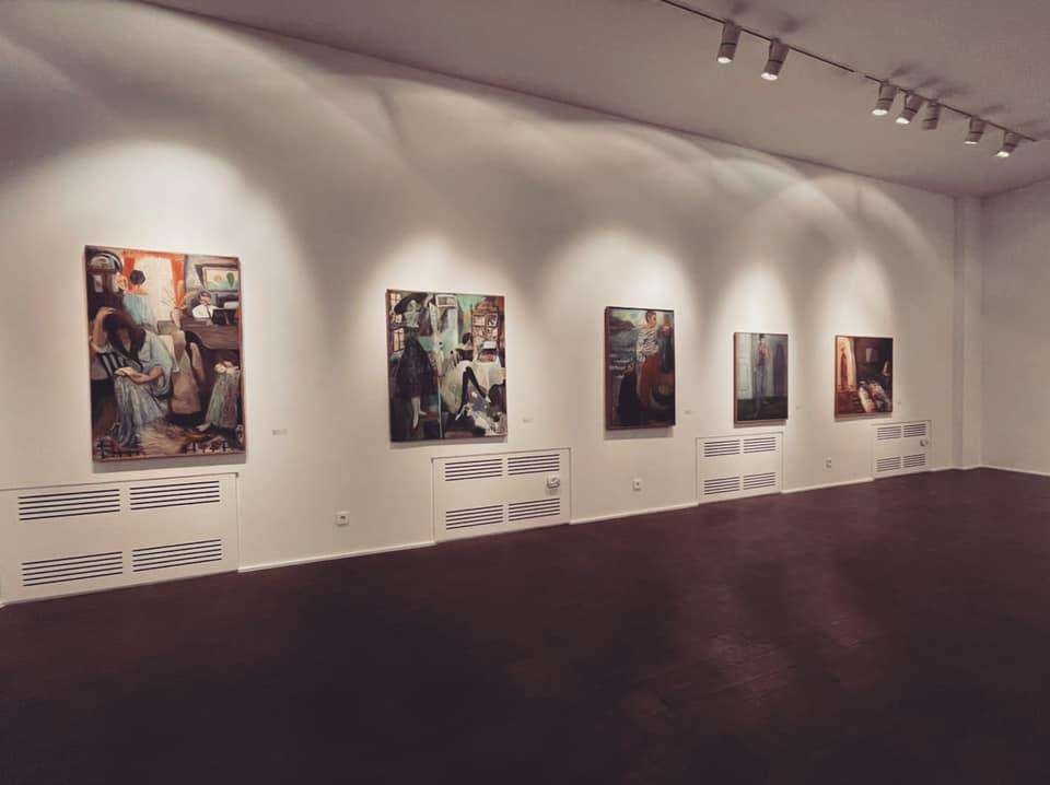 Zurab-Tsereteli-Modern-Art-Museum