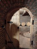 Zurab Kviriashvili Vineyards