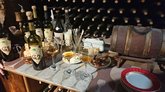 Zurab Kviriashvili Vineyards