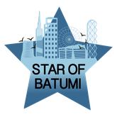 Звезда Батуми