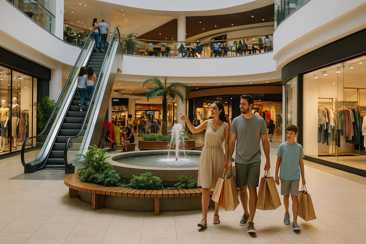 💡 Рекомендации от Madloba Info как не промахнуться с выбором ТЦ у моря.png