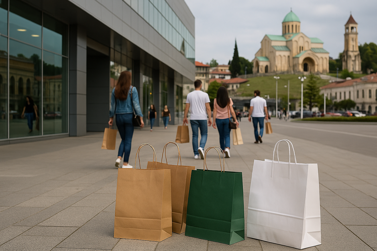 🛍️ Шопинг по-кутаисски немного, но всё по делу.png