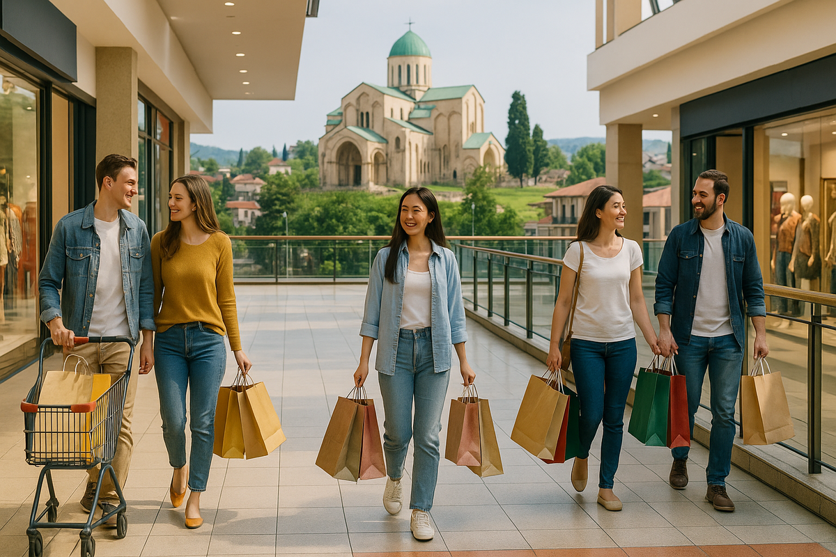 💡 Советы от Madloba Info как выбрать торговый центр в Кутаиси.png
