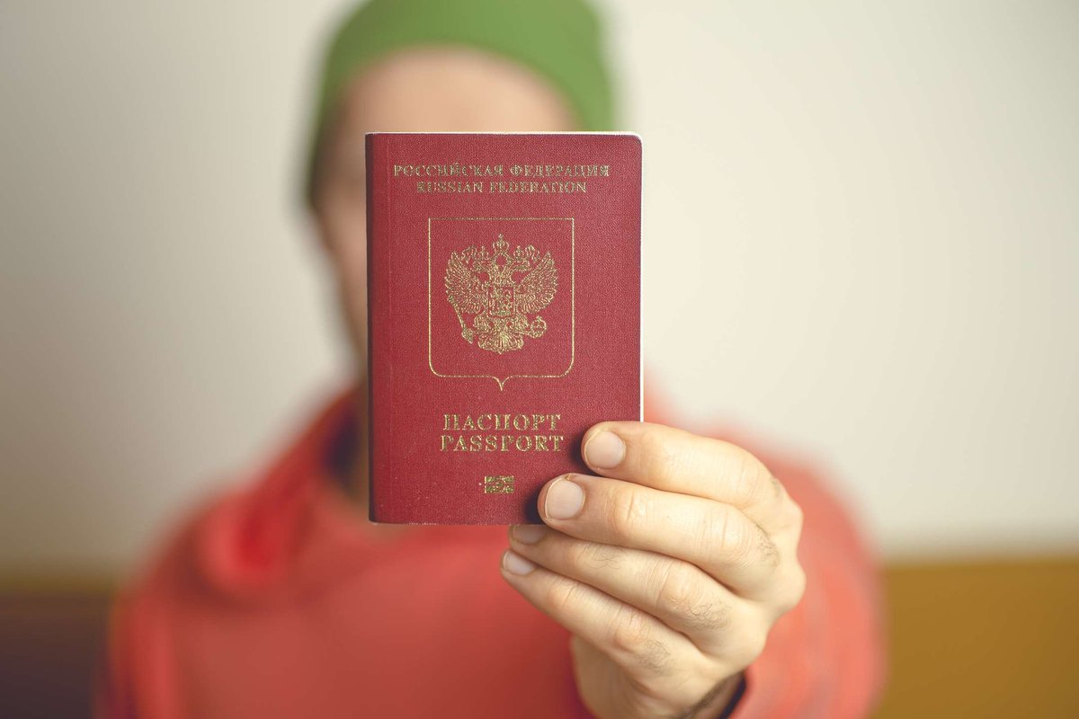 a-russian-foreign-international-passport-in-the.original