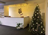 a1qa