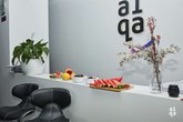 a1qa
