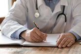 Государственная клиническая больница имени академика Э. Пипия