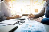 Finsight