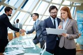 Audit-Consultant