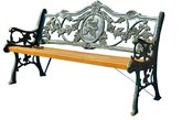 Achisari Furniture Factory - furniture for public interiors