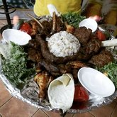 Adana