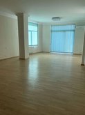 Adastra
