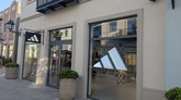 Adidas Outlet