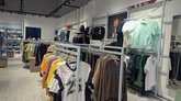 Adidas Outlet