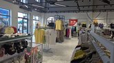 Adidas Outlet