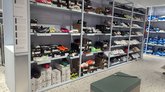 Adidas Outlet