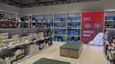 Adidas Outlet