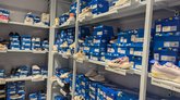 Adidas Outlet
