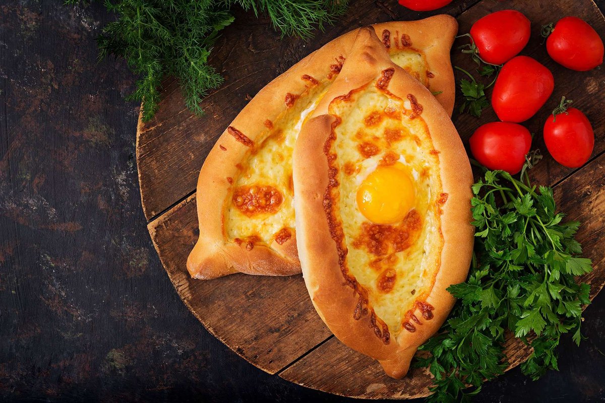 adjara-khachapuri-01.original