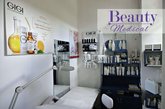 Эстетический центр "Beauty Palace"