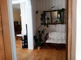 სასტუმრო სახლი აღმაშენებლის 229