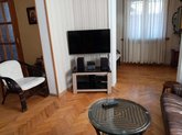Гостевой дом Агмашенебели 229