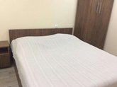 Гостевой дом Агмашенебели 229
