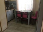 სასტუმრო სახლი აღმაშენებლის 229
