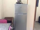Гостевой дом Агмашенебели 229