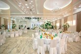 Ajara Banquet Hall