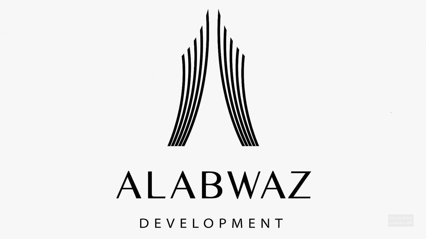 Alabwaz Real Estate Company