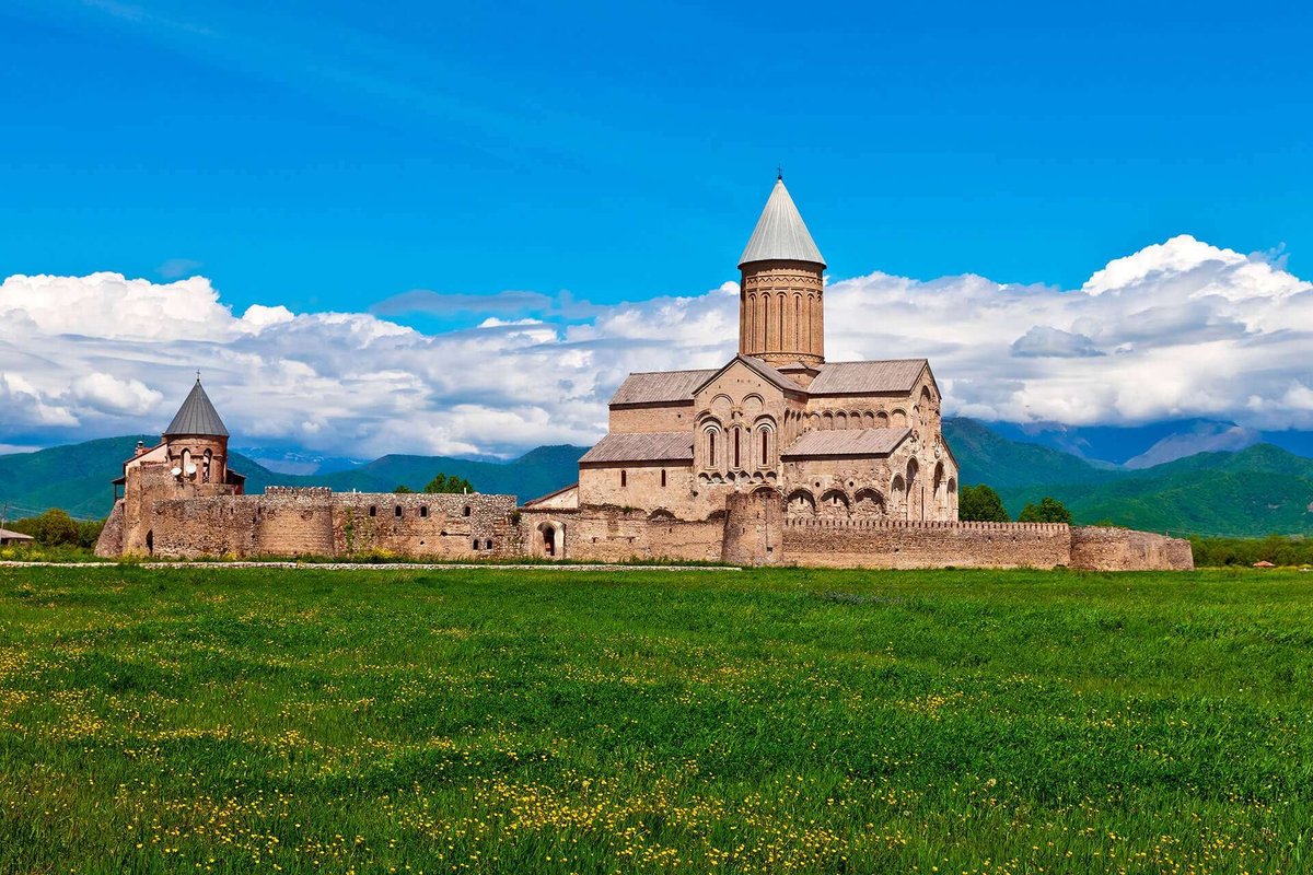 alaverdi-orthodox-monastery-kakhetia-01