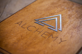 Alchemy