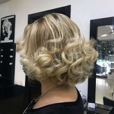 ალექს სილამაზის სალონი