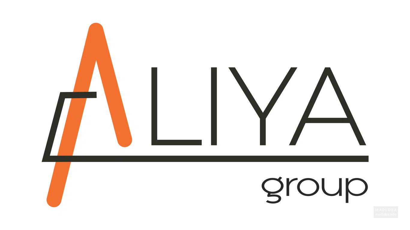 Испытайте качество строительных услуг с Aliya-Israel-Georgian Development  Group - отзывы, фото, телефон, адрес и как доехать - Строительные компании  - Тбилиси - Madloba