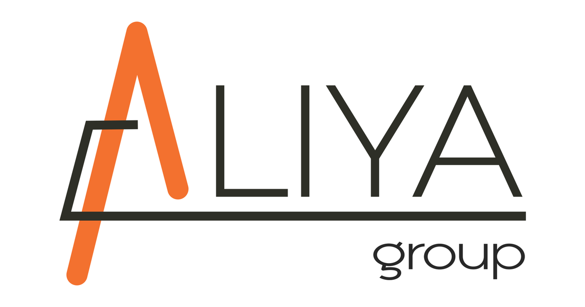 Experience Quality Construction Services with