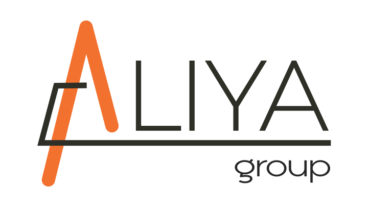 Aliya-Israel-Georgian Development Group