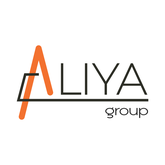 Израильско-Грузинская девелоперская группа "Aliya"
