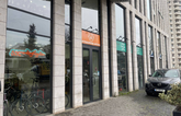 Allbikes_ge