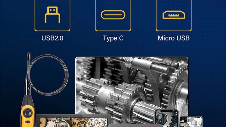 Vehicle diagnostics