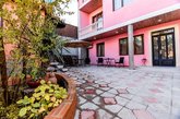 AMIR Hotel