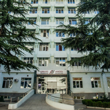 Amtel Hospital