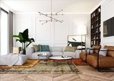 Anagi Development 1